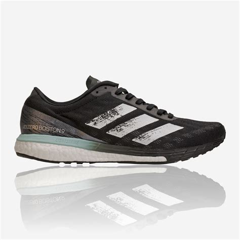 adidas adizero boston 9|adidas adizero boston 9 women.